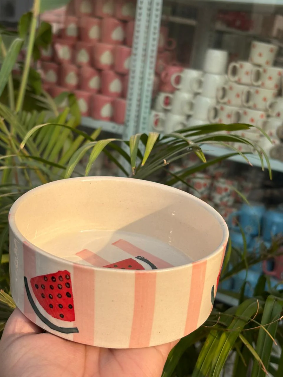 Summer Slice Bowl - Image 2